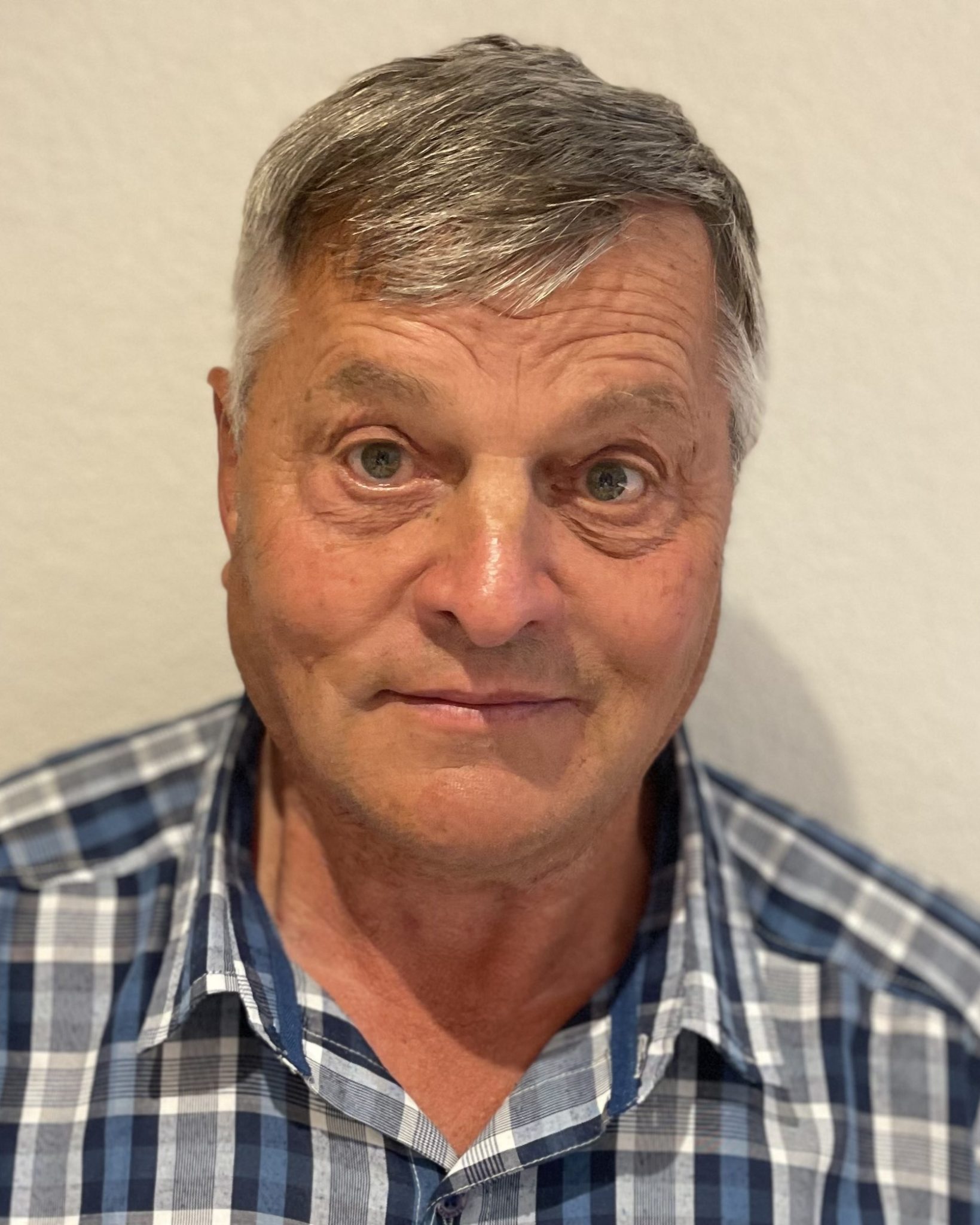 Ferdinand Freudenthaler