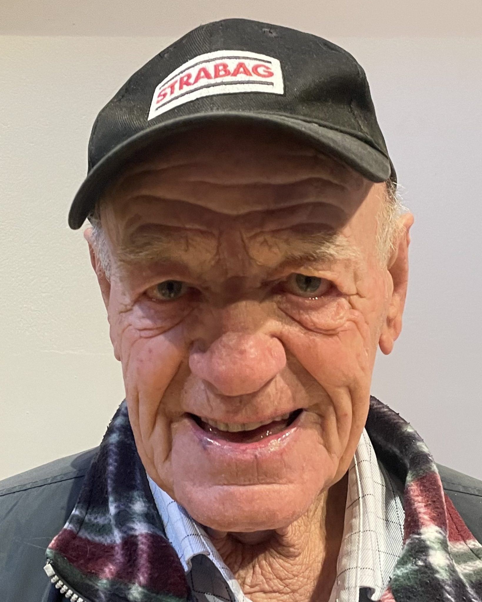 Ferdinand Innerhofer