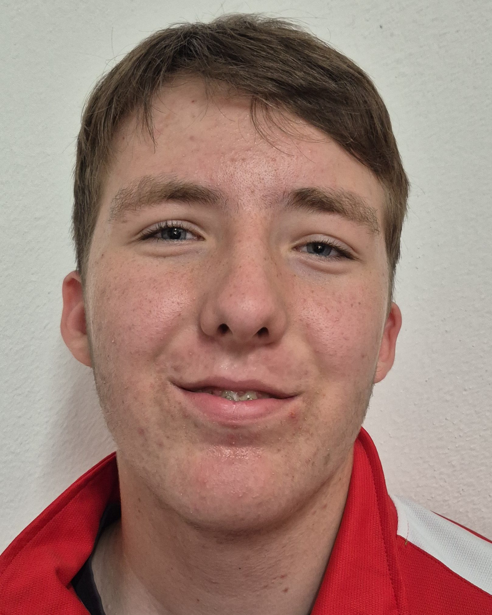 Florian  Feichtenschlager