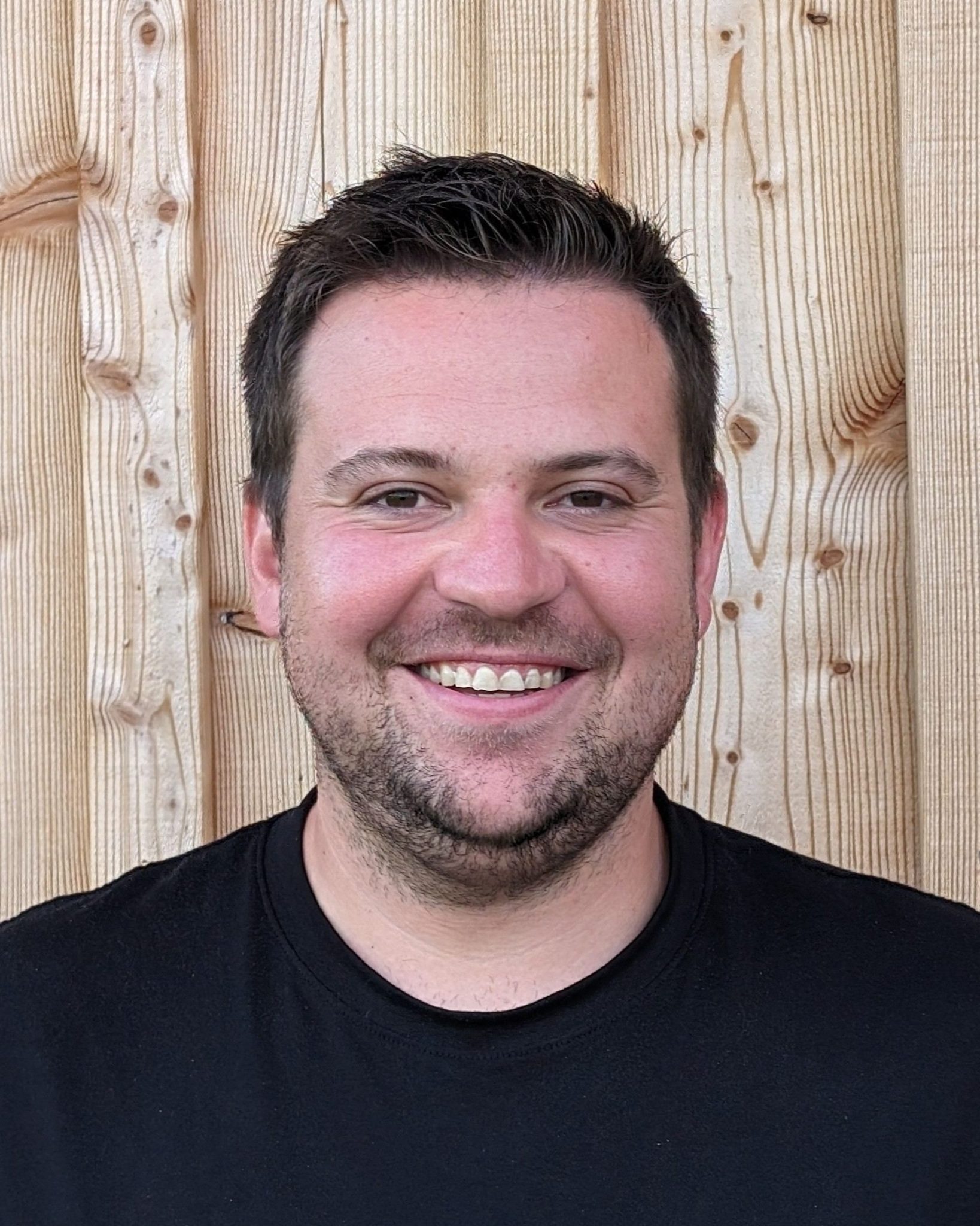 Florian Kittl