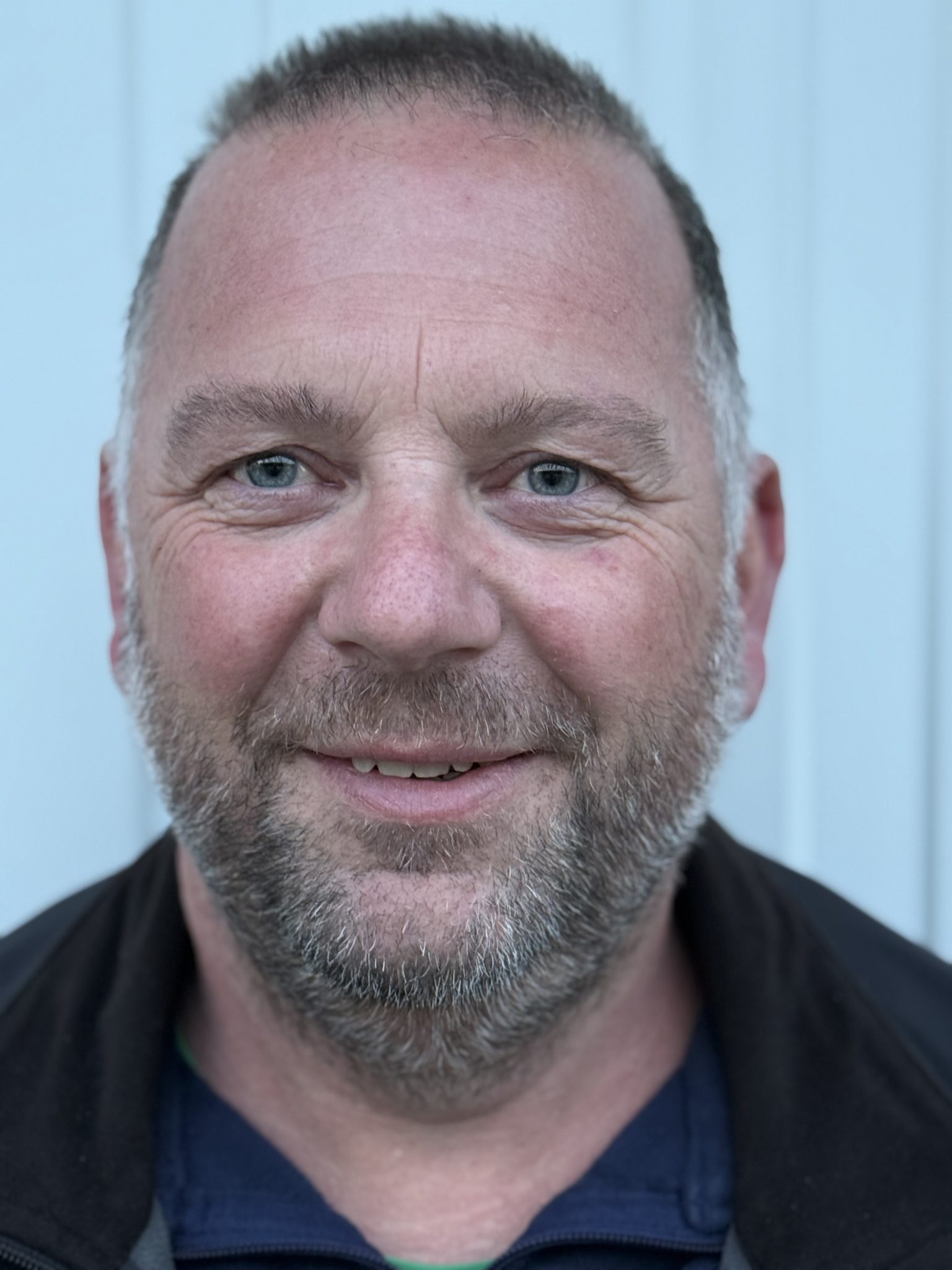 Florian Rausch
