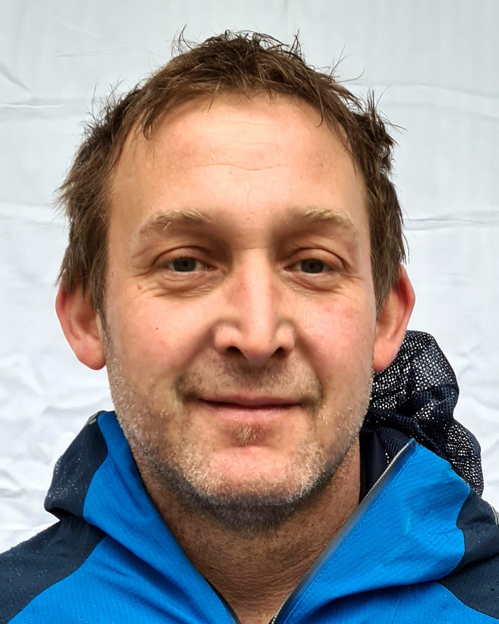 Florian Stöcklinger