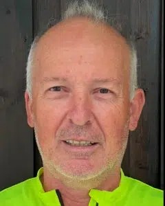 Franz Eppenschwandtner