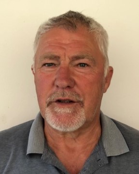 Franz Erbschwendtner