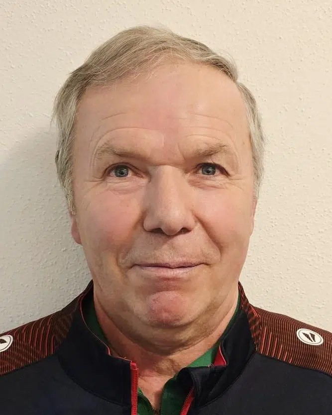 Franz Maletzky