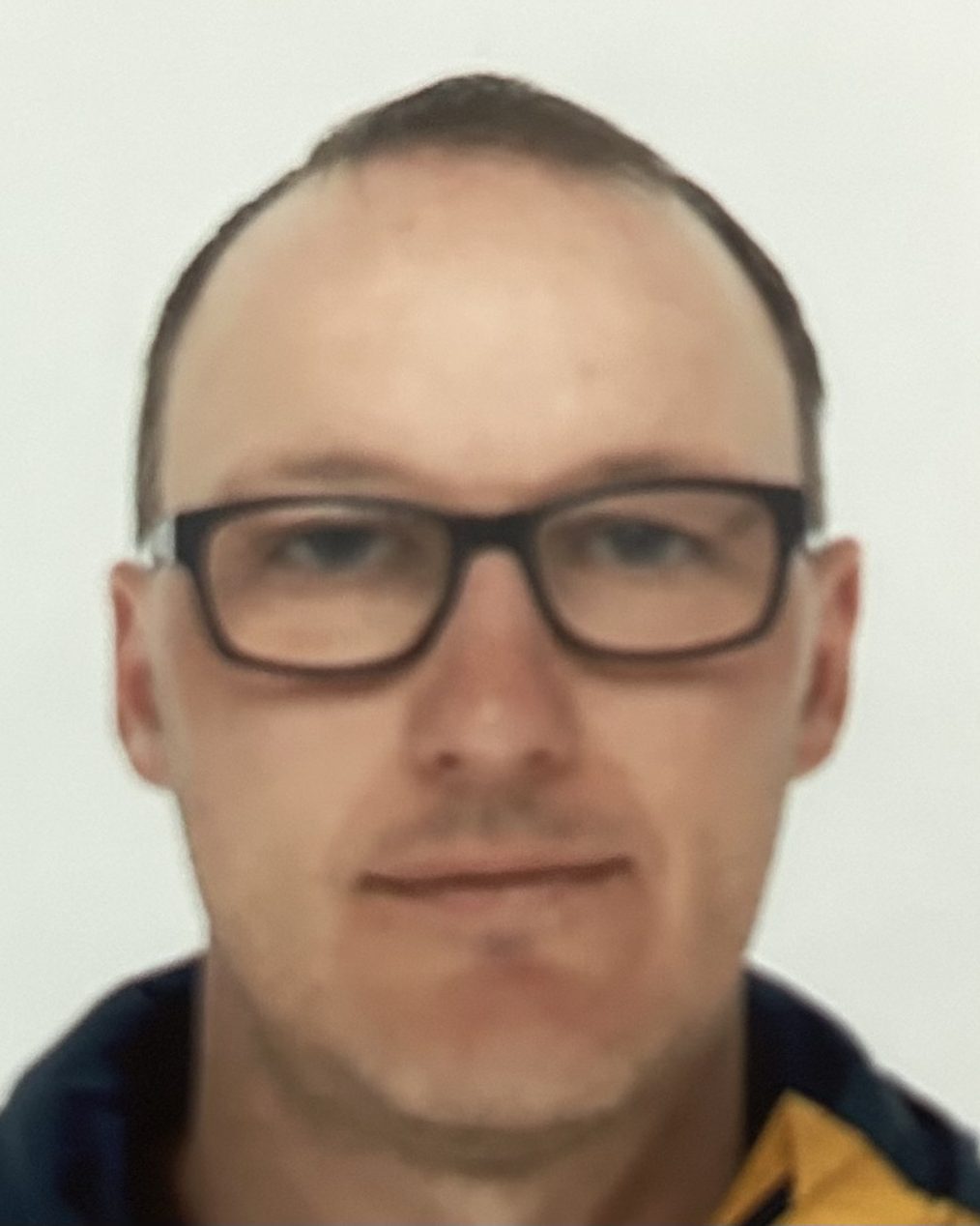 Franz Schwarzenberger