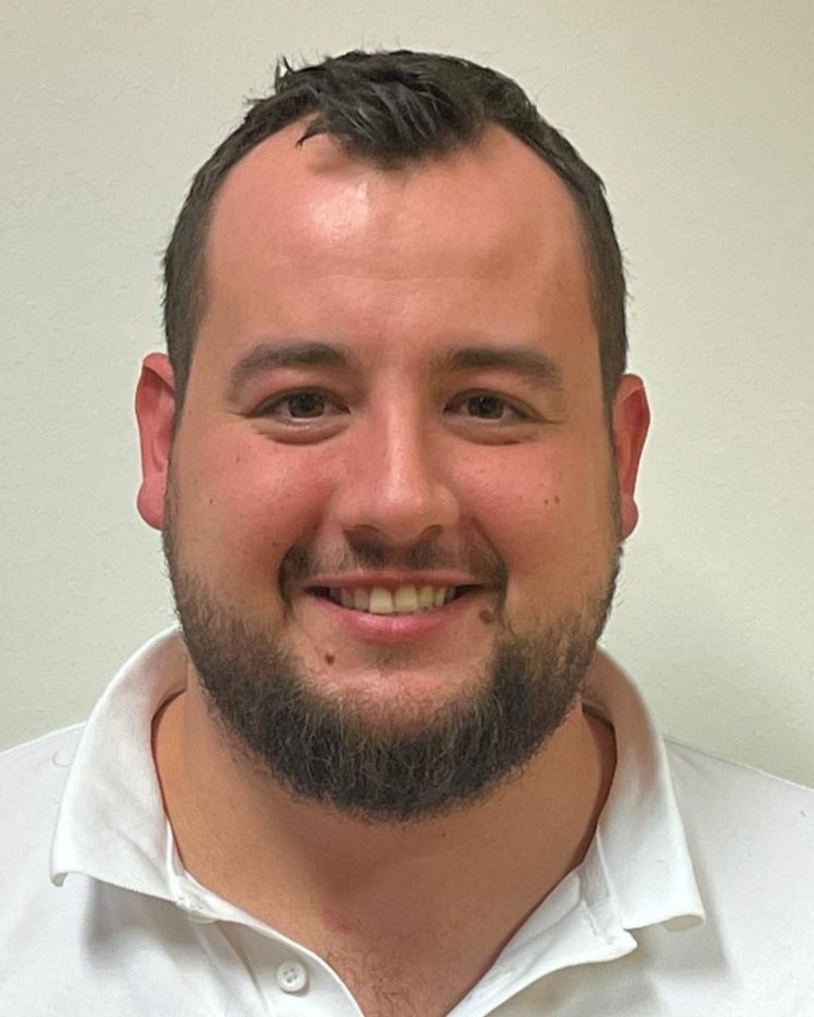 Frederik Brandstätter