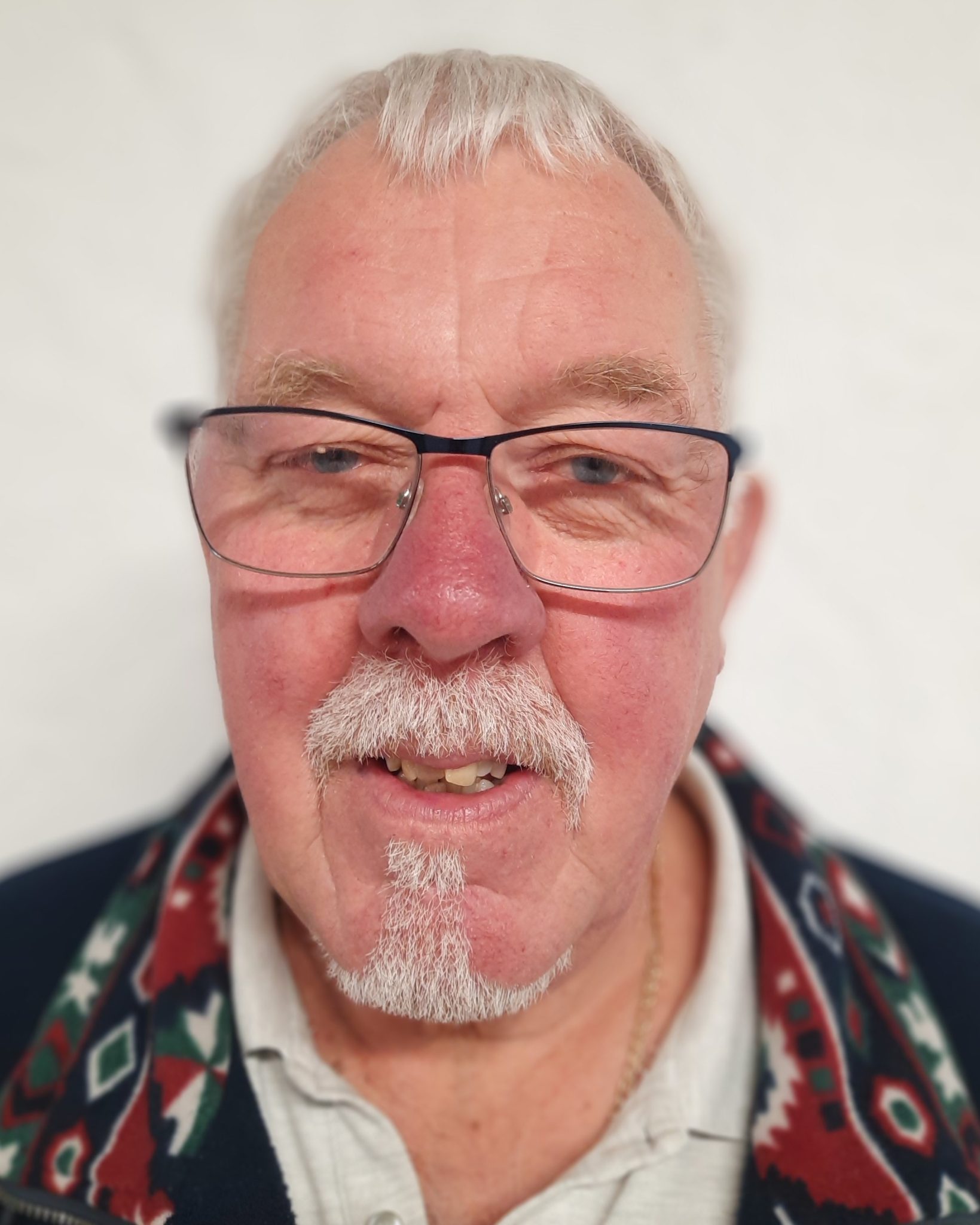 Friedrich Altendorfer