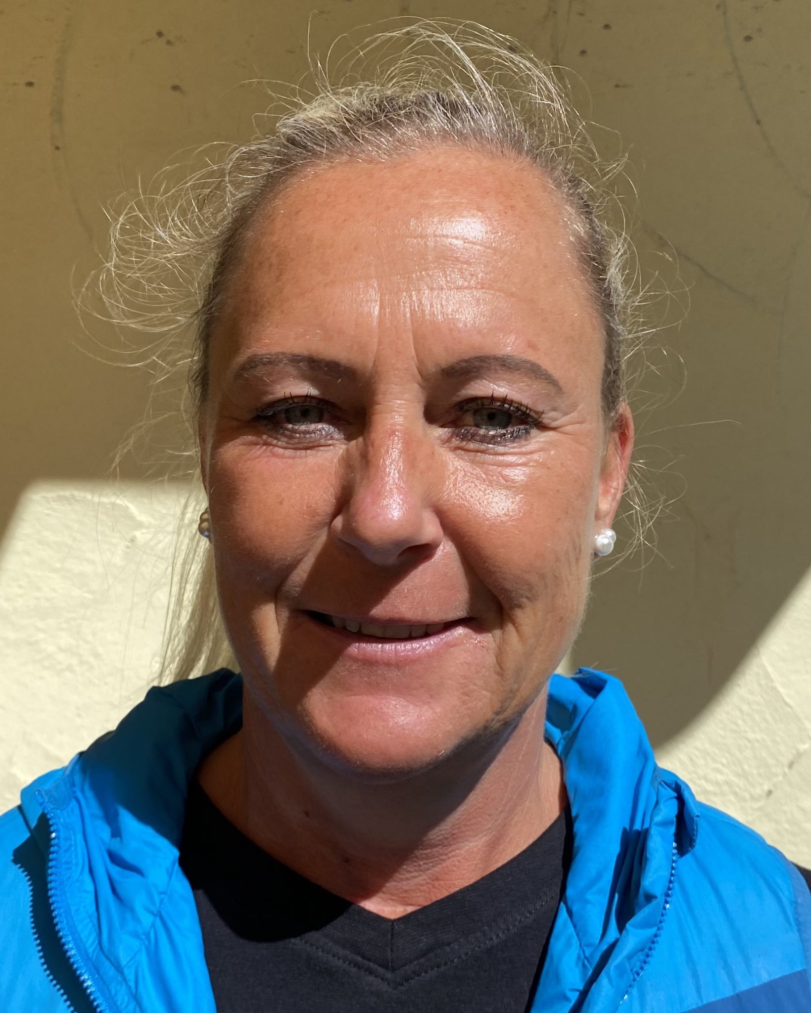 Gabriele Kranabetter