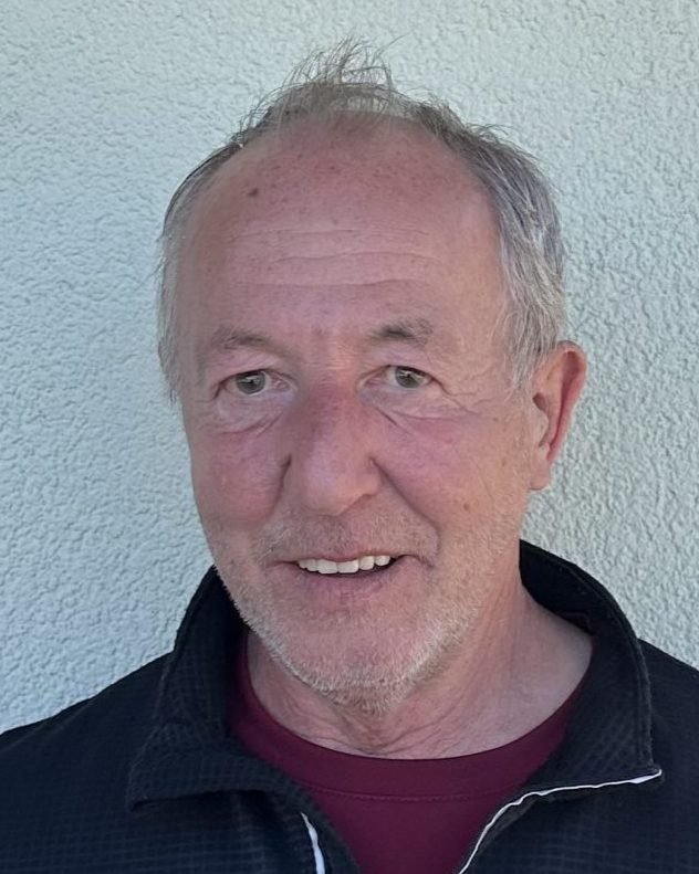 Gensbichler Herbert