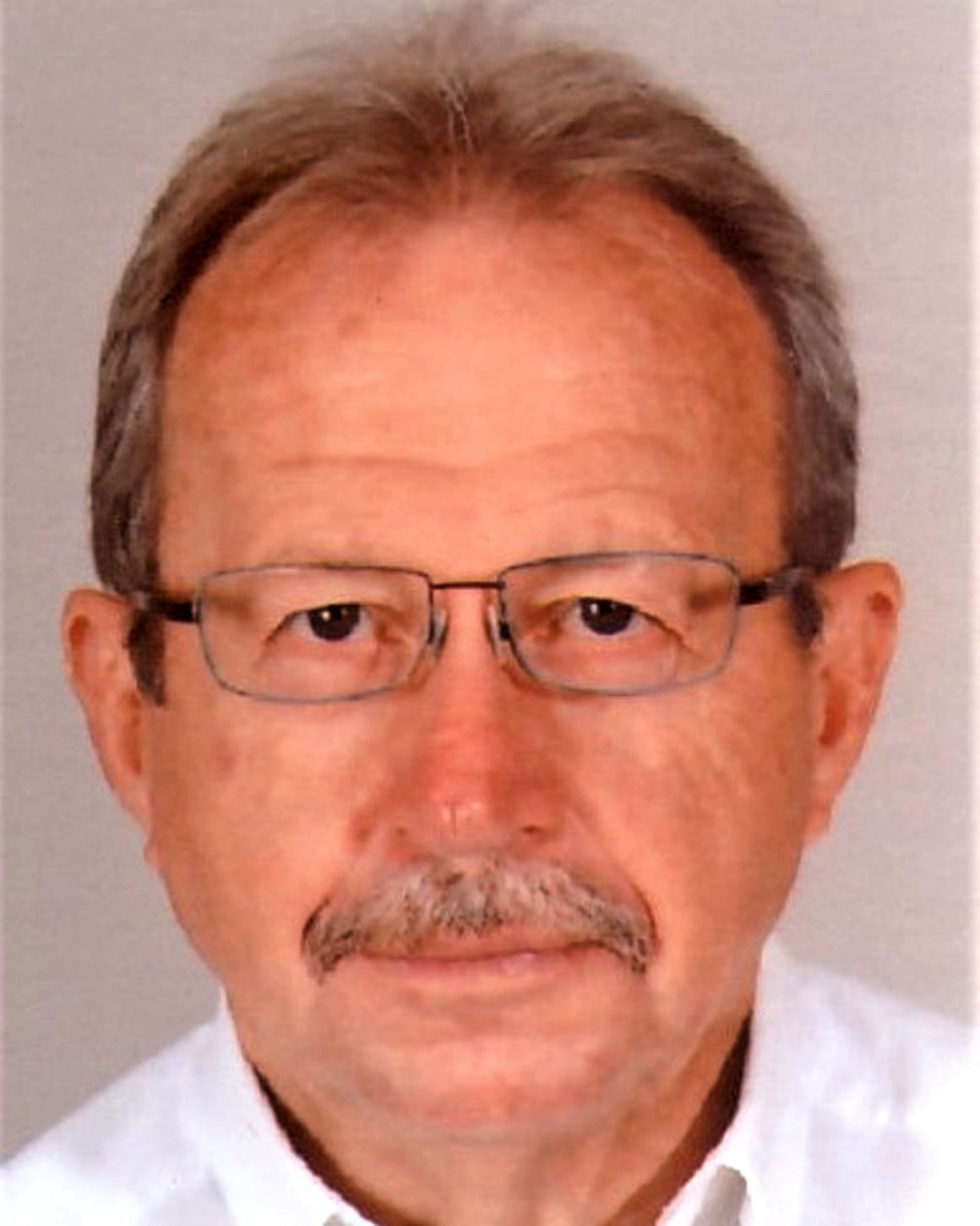 Georg Brötzner
