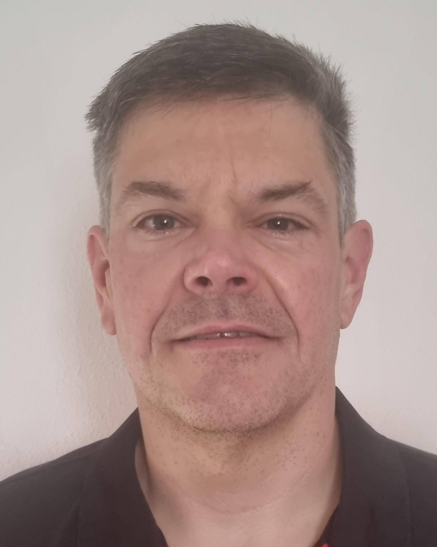 Georg Peter Häusler