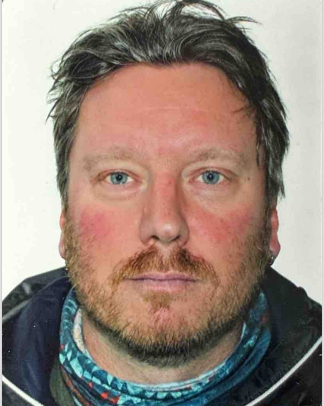 Gerhard Gfäller