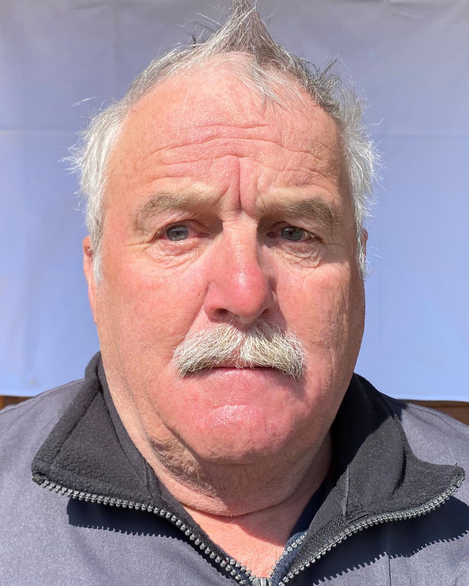 Gerhard Jansenberger