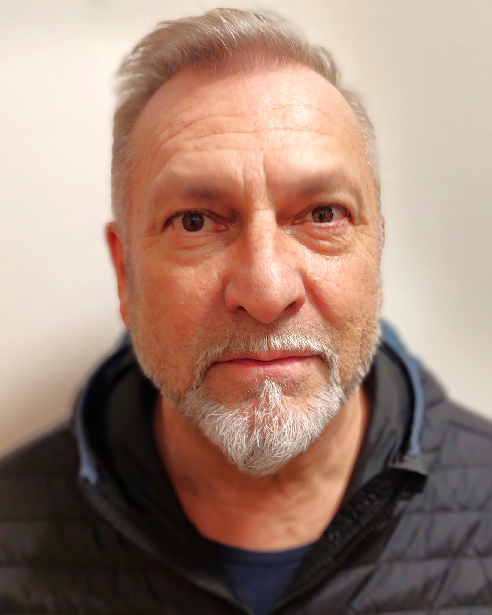 Gerhard Pauzenberger