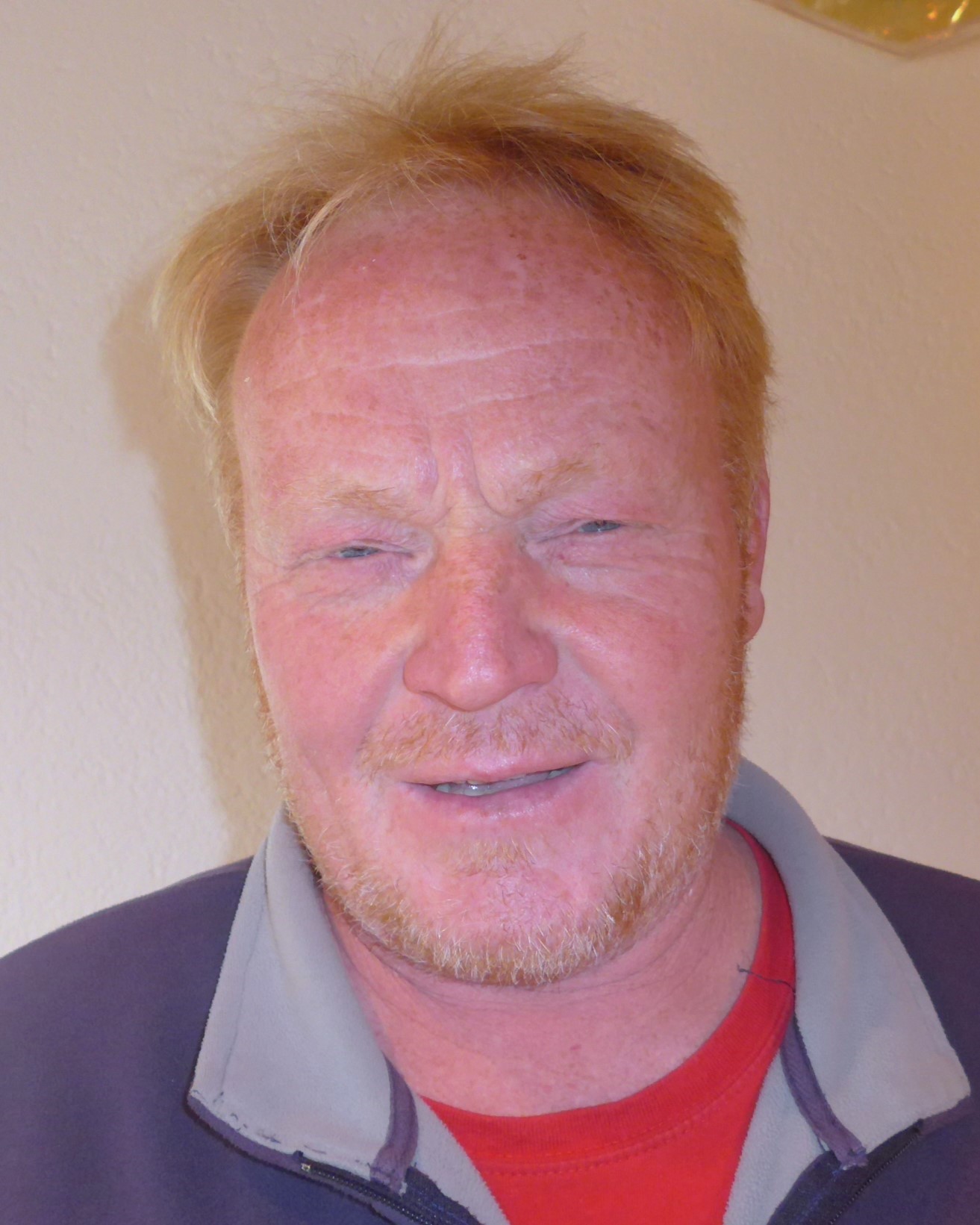 Gerhard Schernthaner