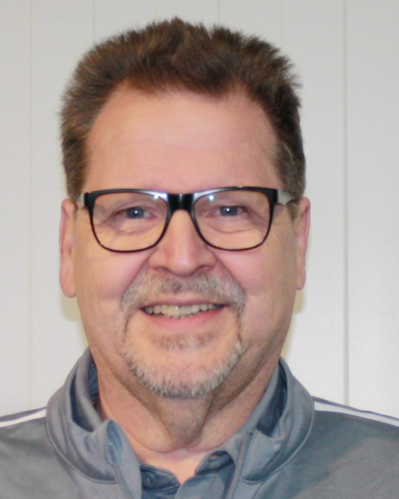 Gerhard Schönleitner