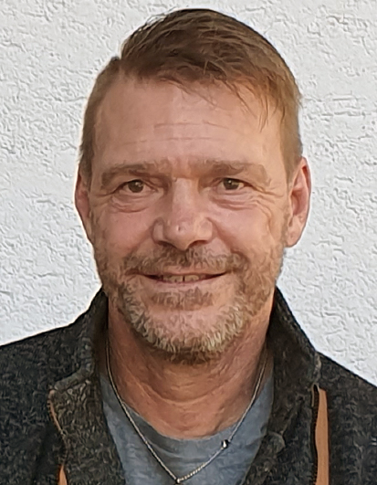 Günter Deutinger