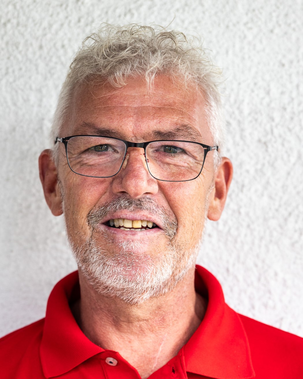 Günther Steinlechner