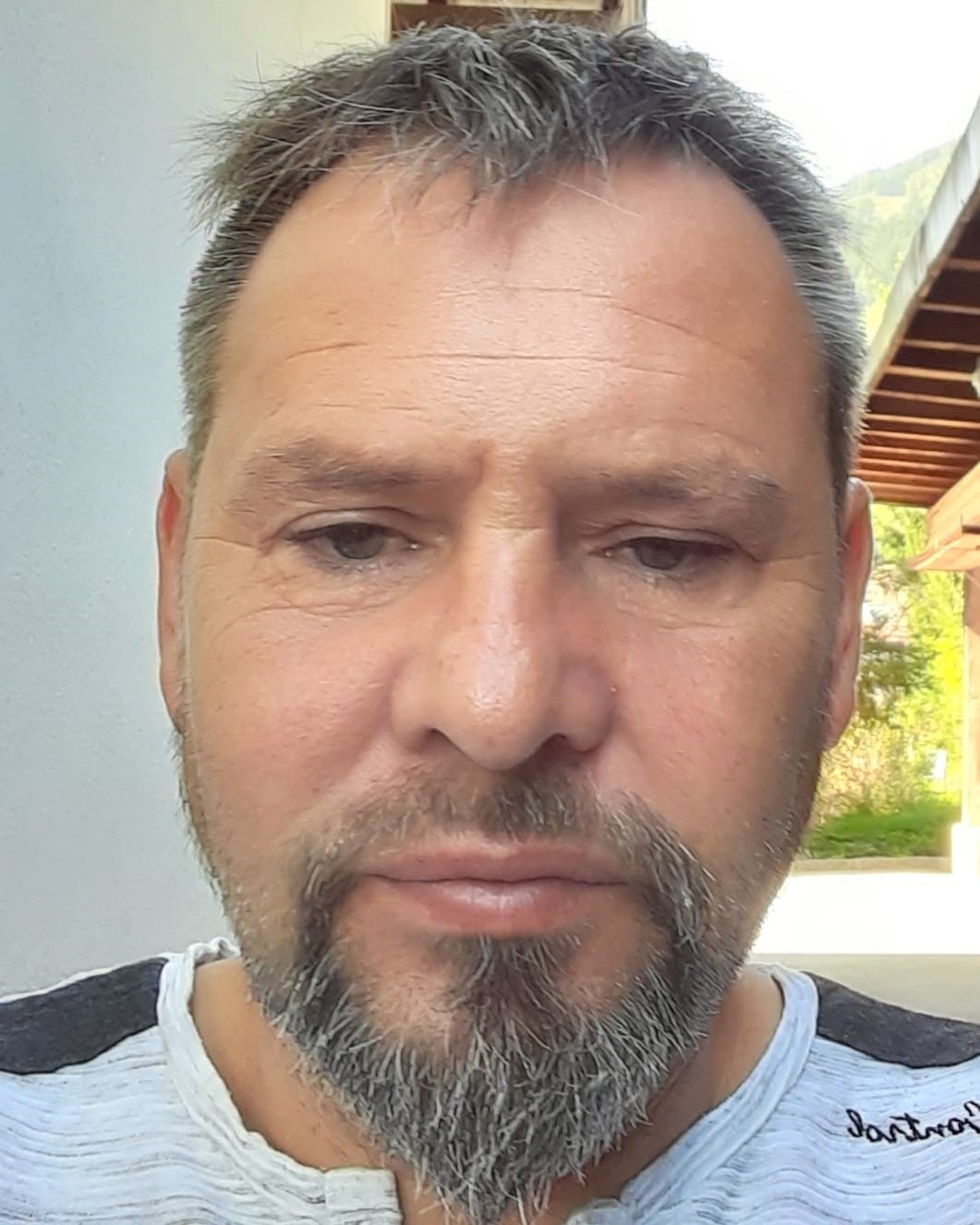 Hannes Rattensberger