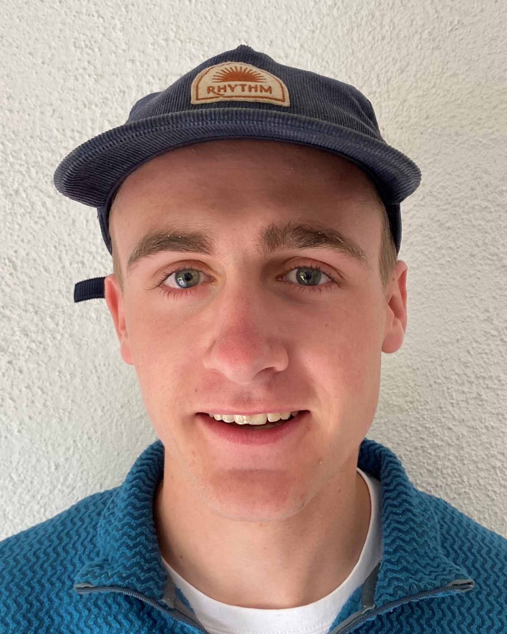 Hannes Wintersteller