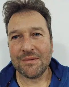 Hans-Jürgen Schiefer 