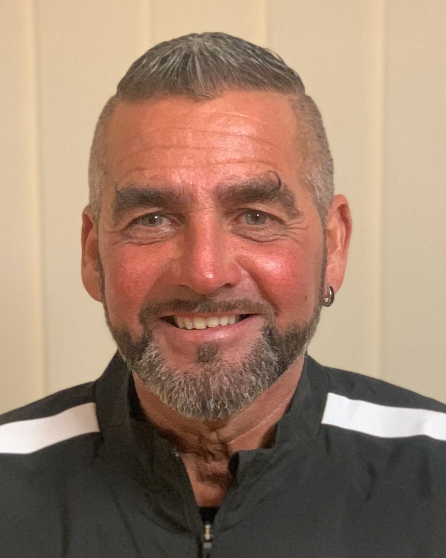 Hans Peter Hochwimmer