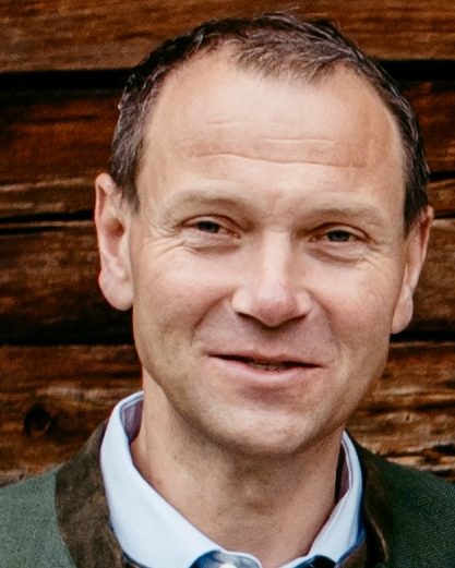 Hans-Peter Herzmaier