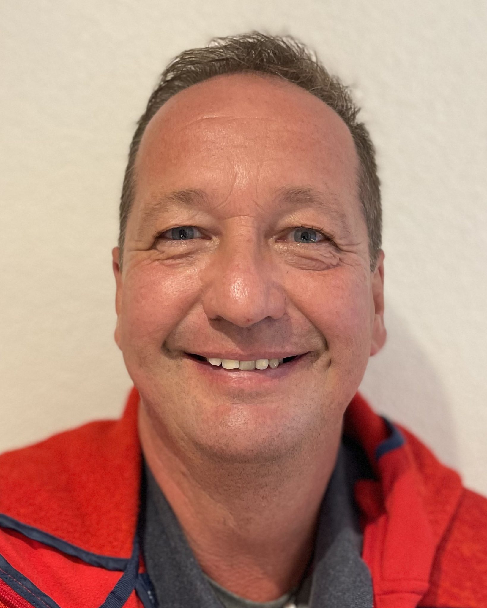 Hans-Peter Hettegger