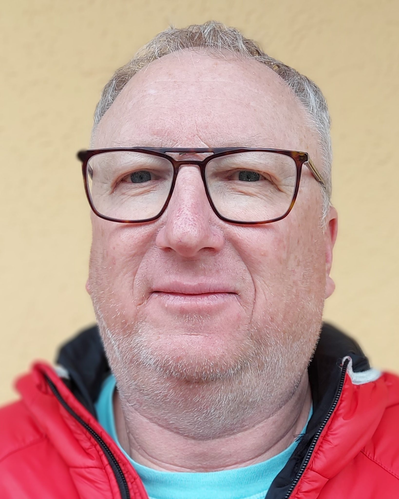 Hans-Peter Lottermoser