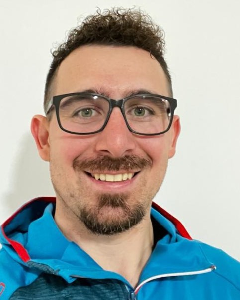 Hans-Peter Marchetti