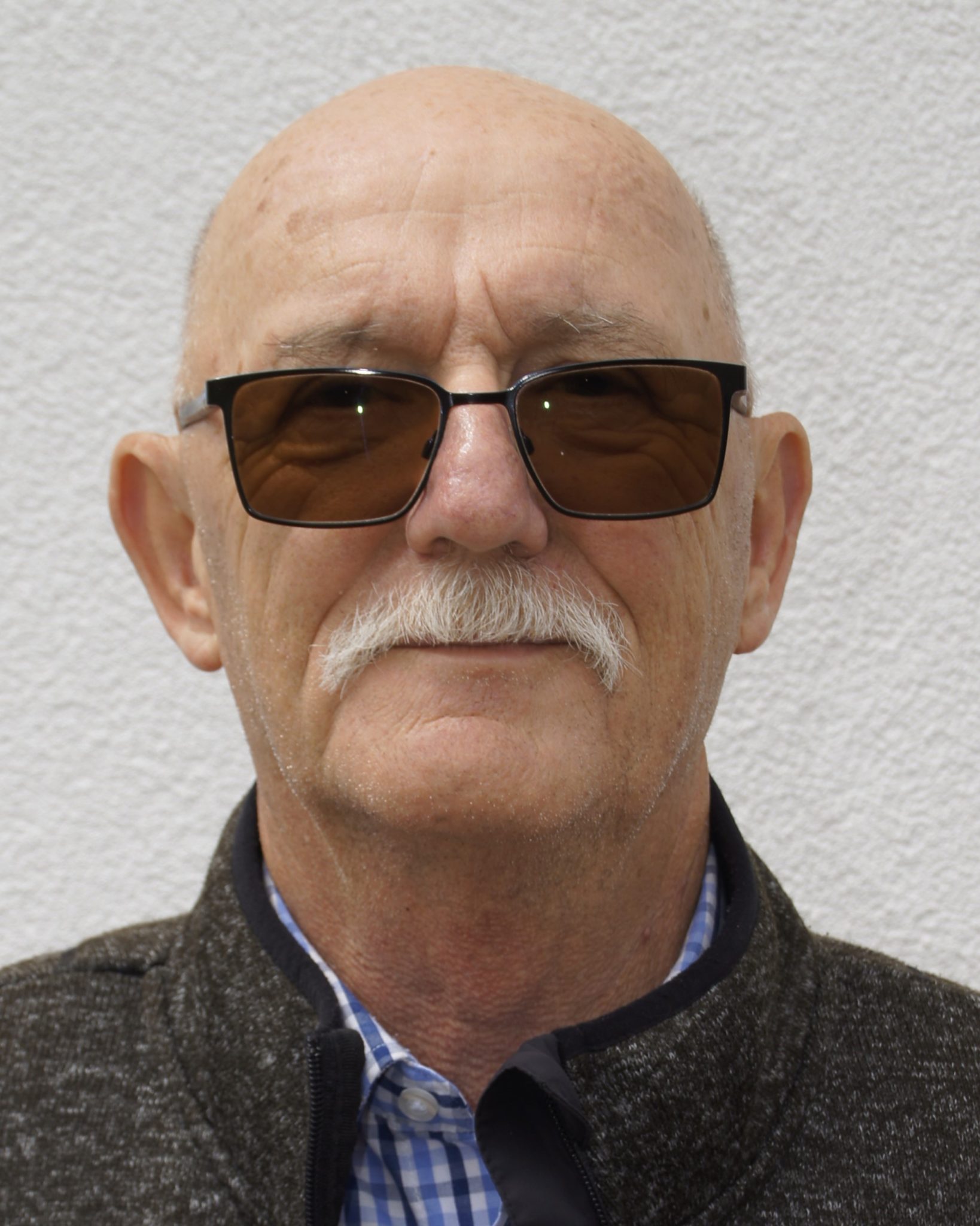 Johann Schwarzenberger