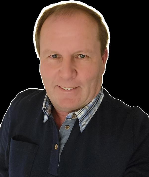 Hanspeter Quehenberger