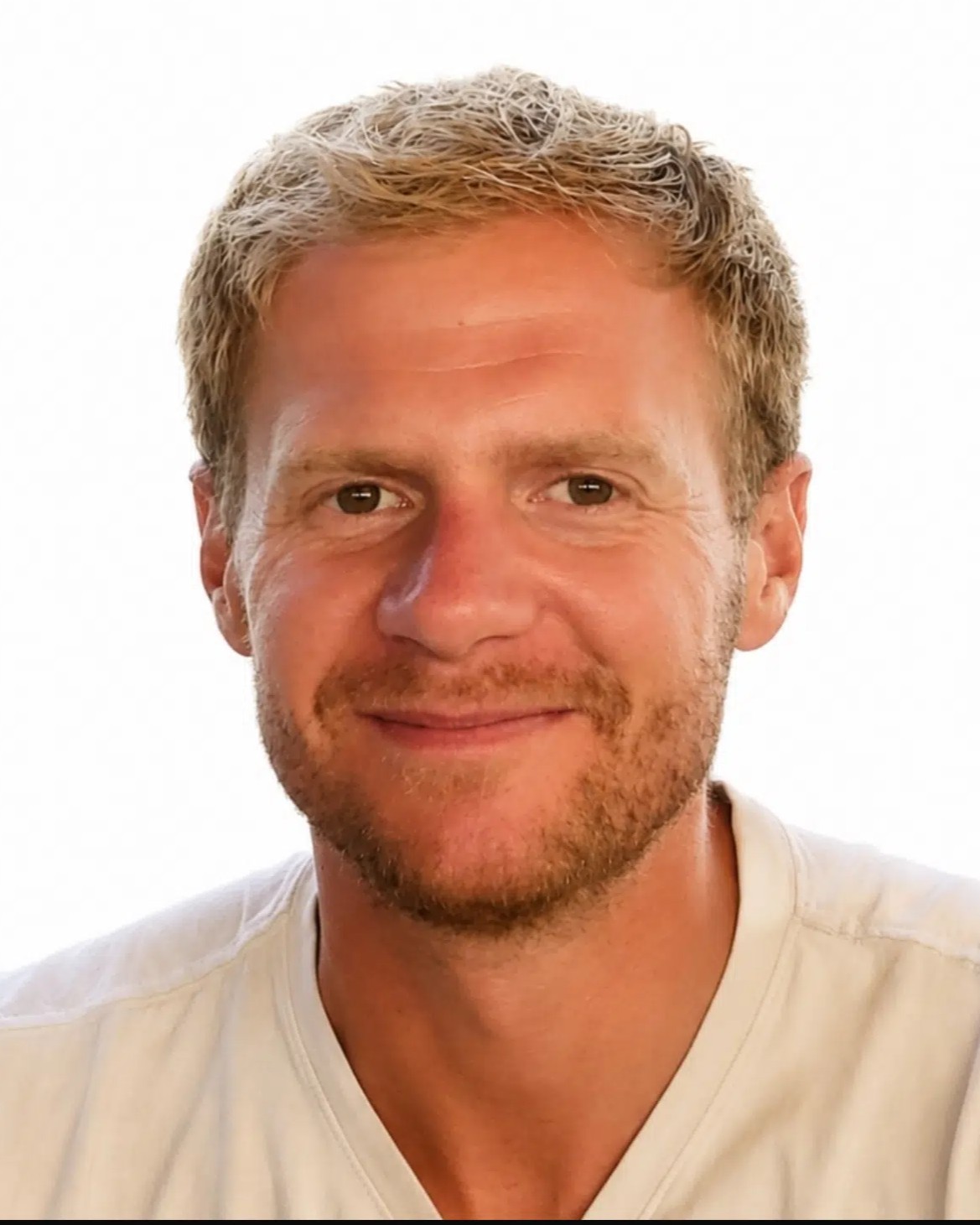 Harald Wallner