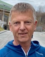 Helmut Gampersberger