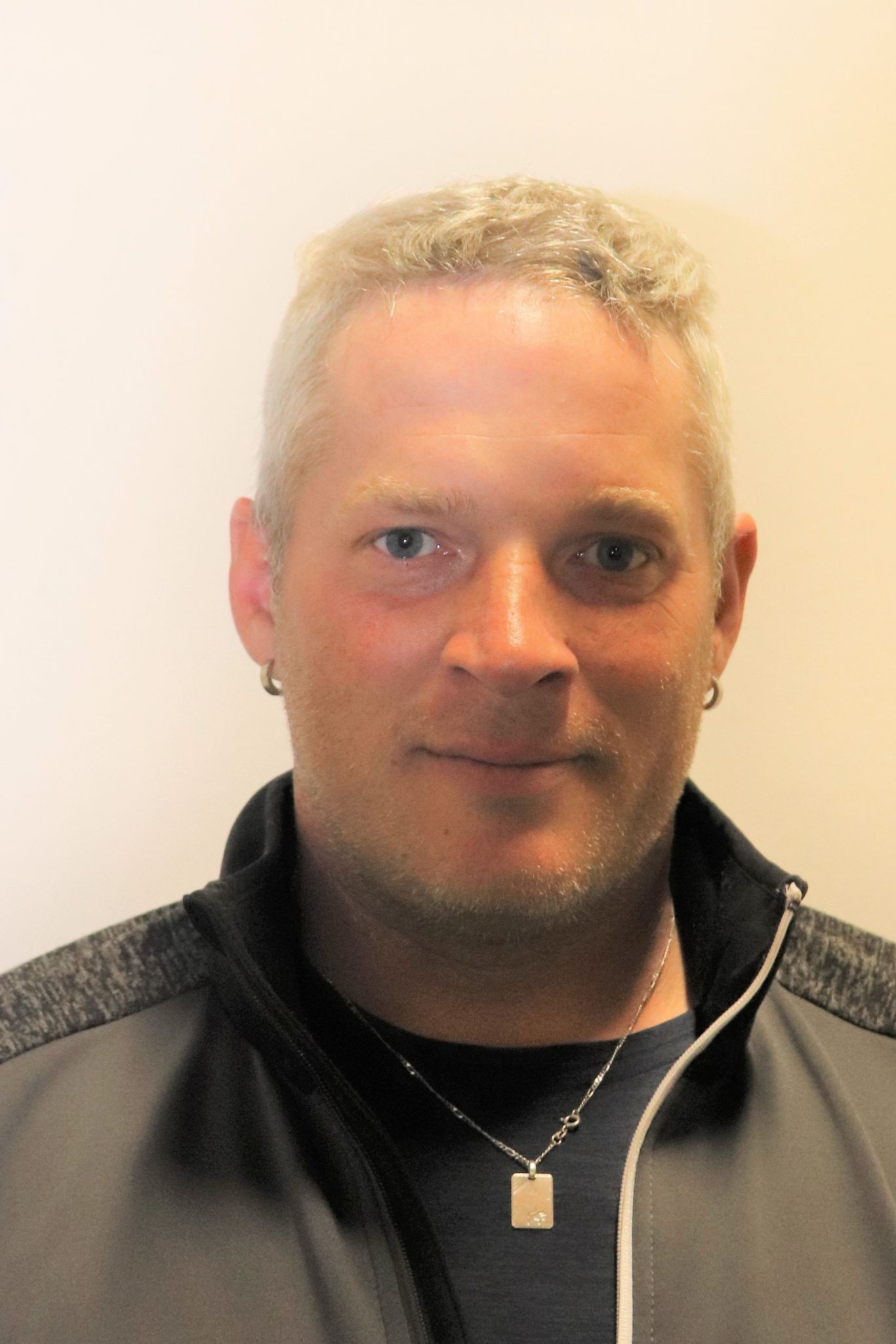 Herbert Kaindlstorfer