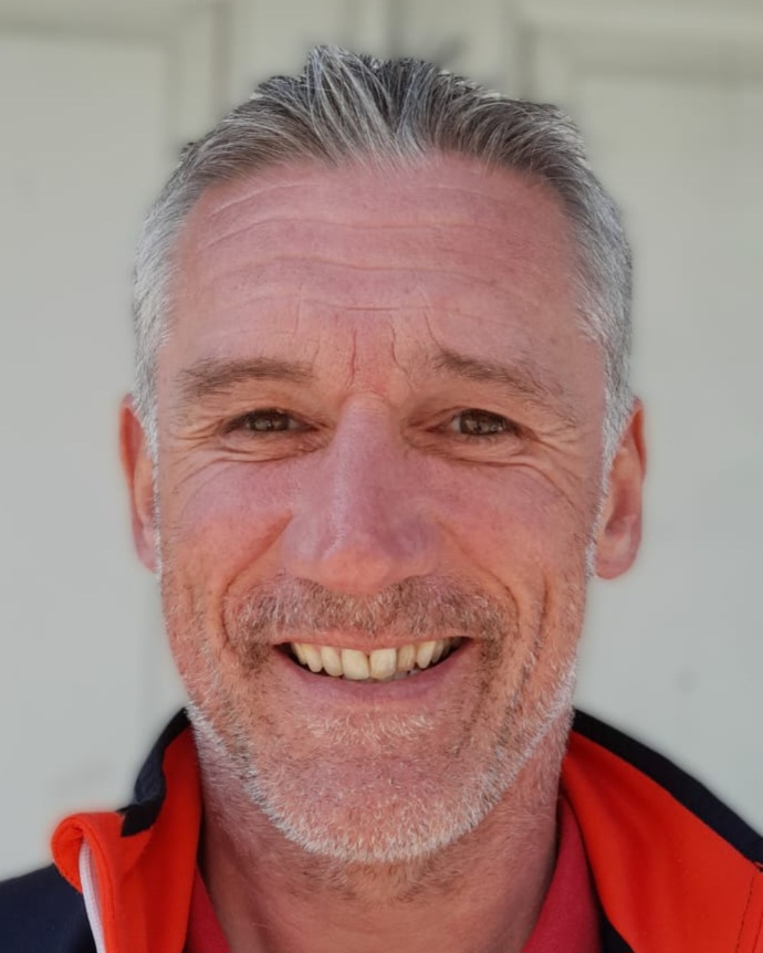 Herbert  Schöndorfer