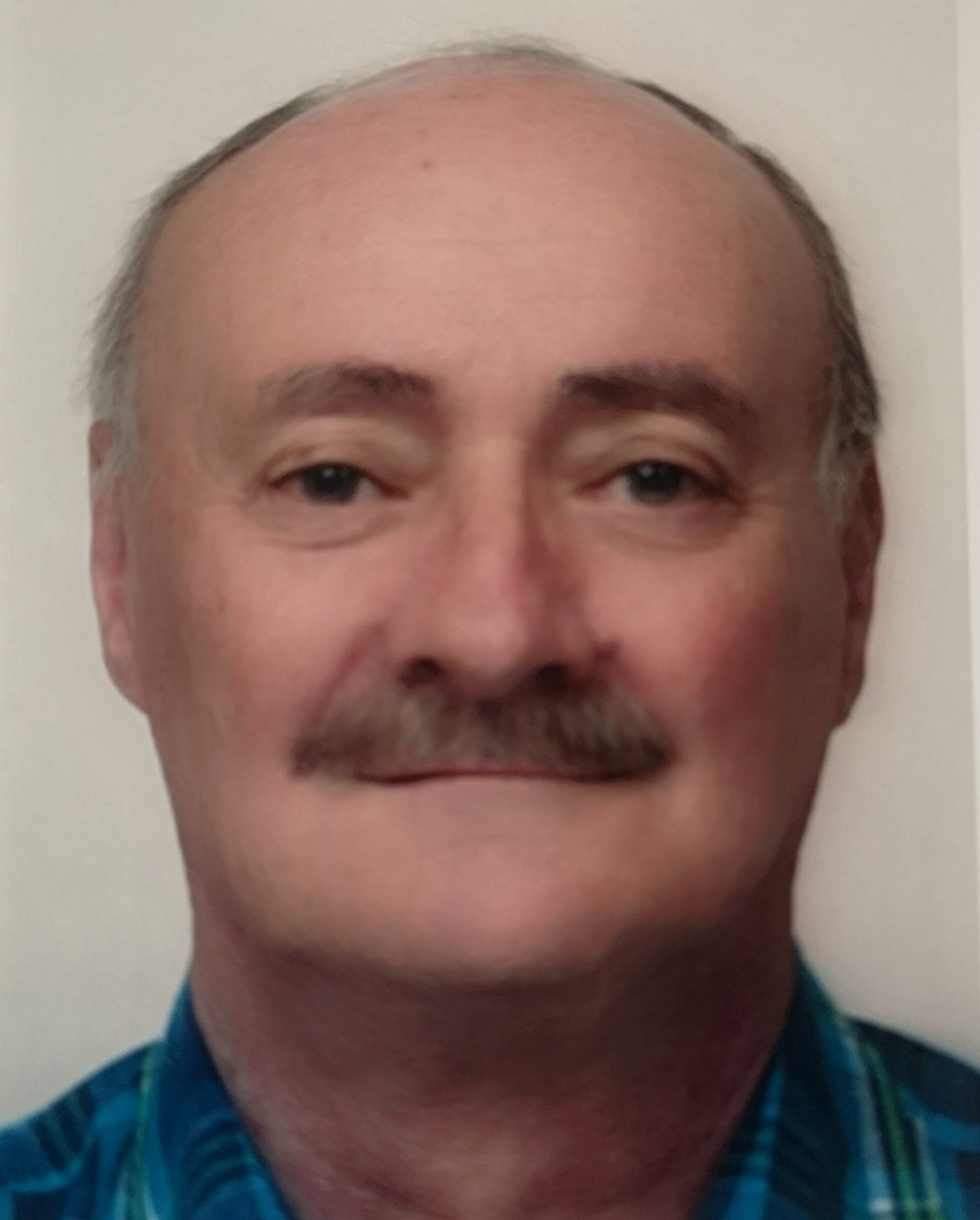 Herbert Schrattenecker