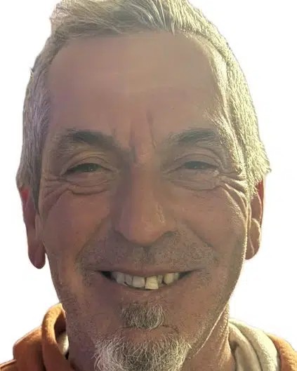 Herbert Stadler