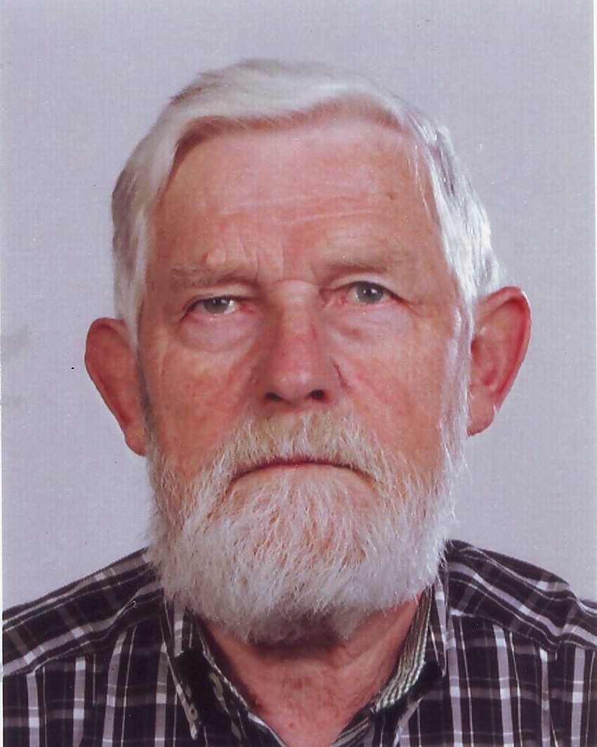 Herbert Steinbäcker