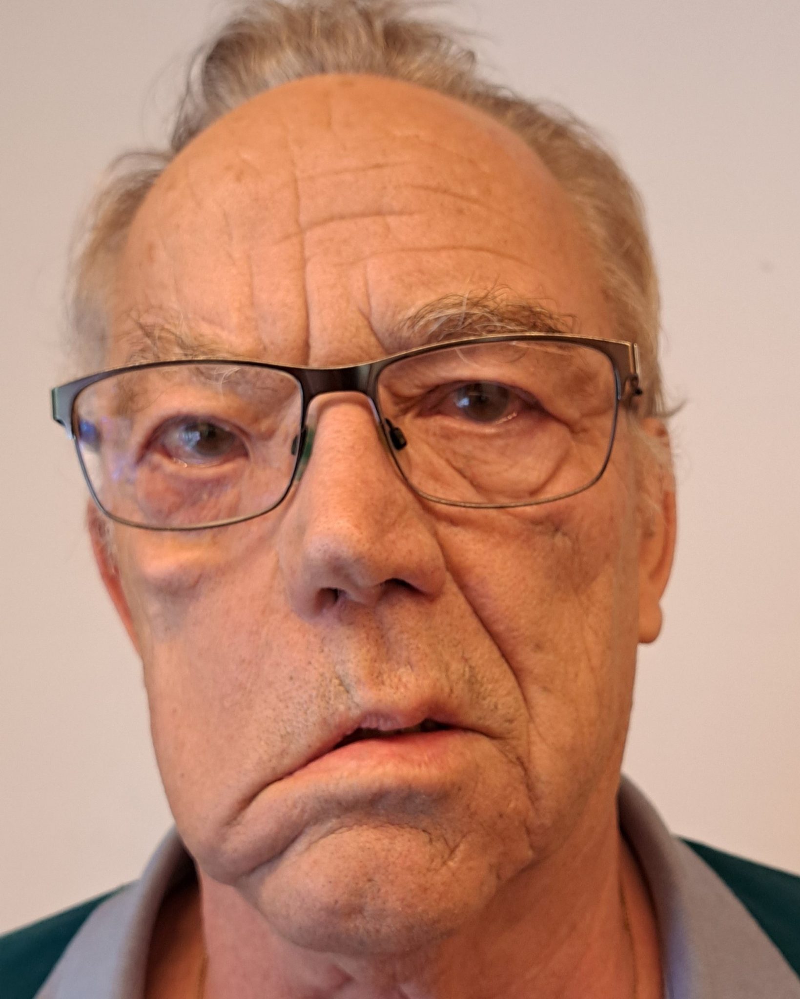 Hermann Graspeuntner