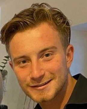 Hermann Liebenberger