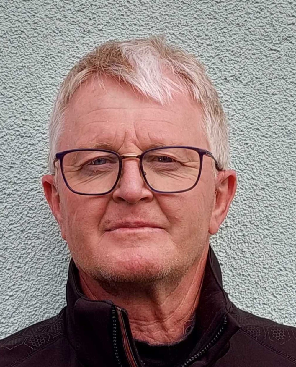 Hermann Niedermüller