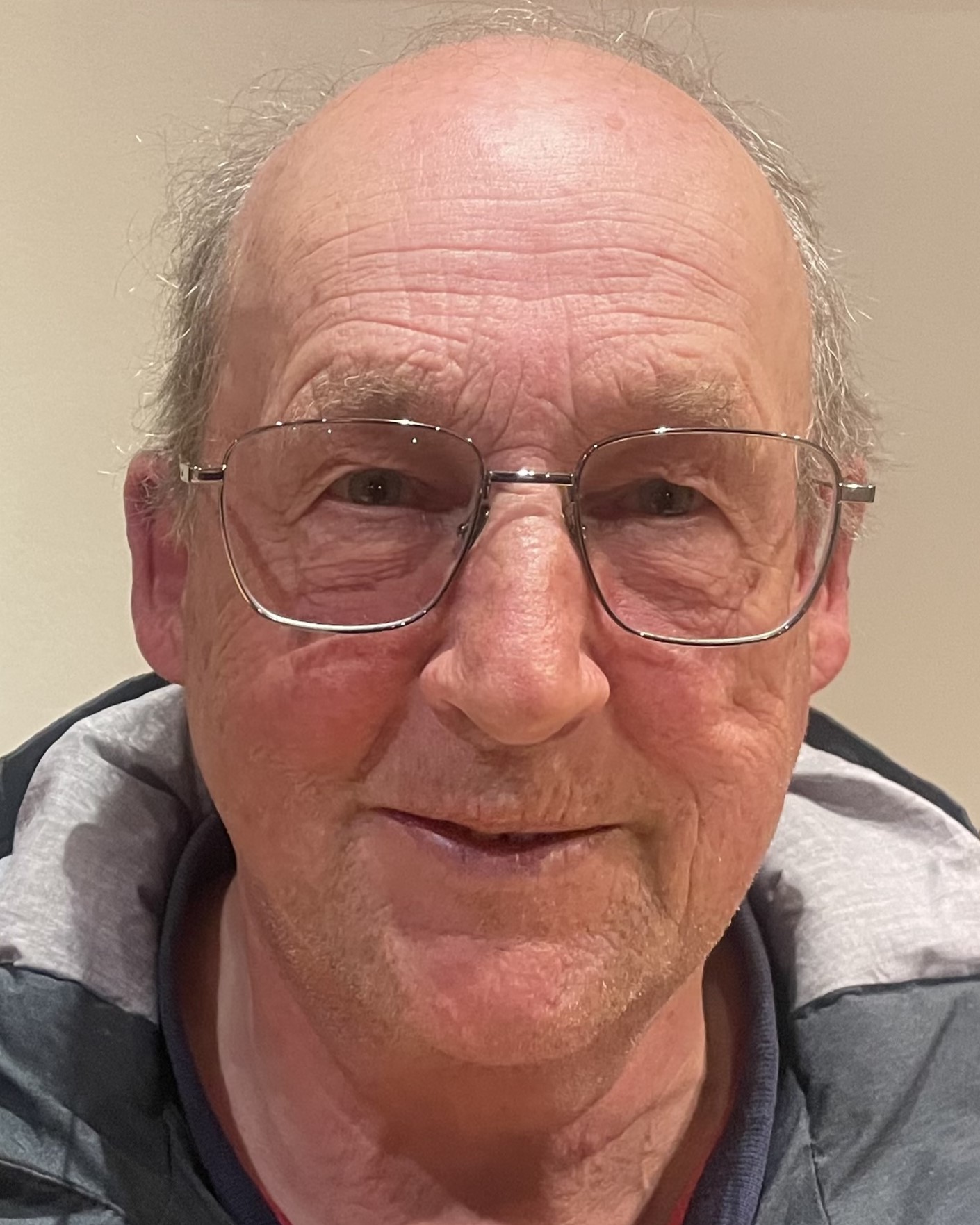 Hermann Schernthaner