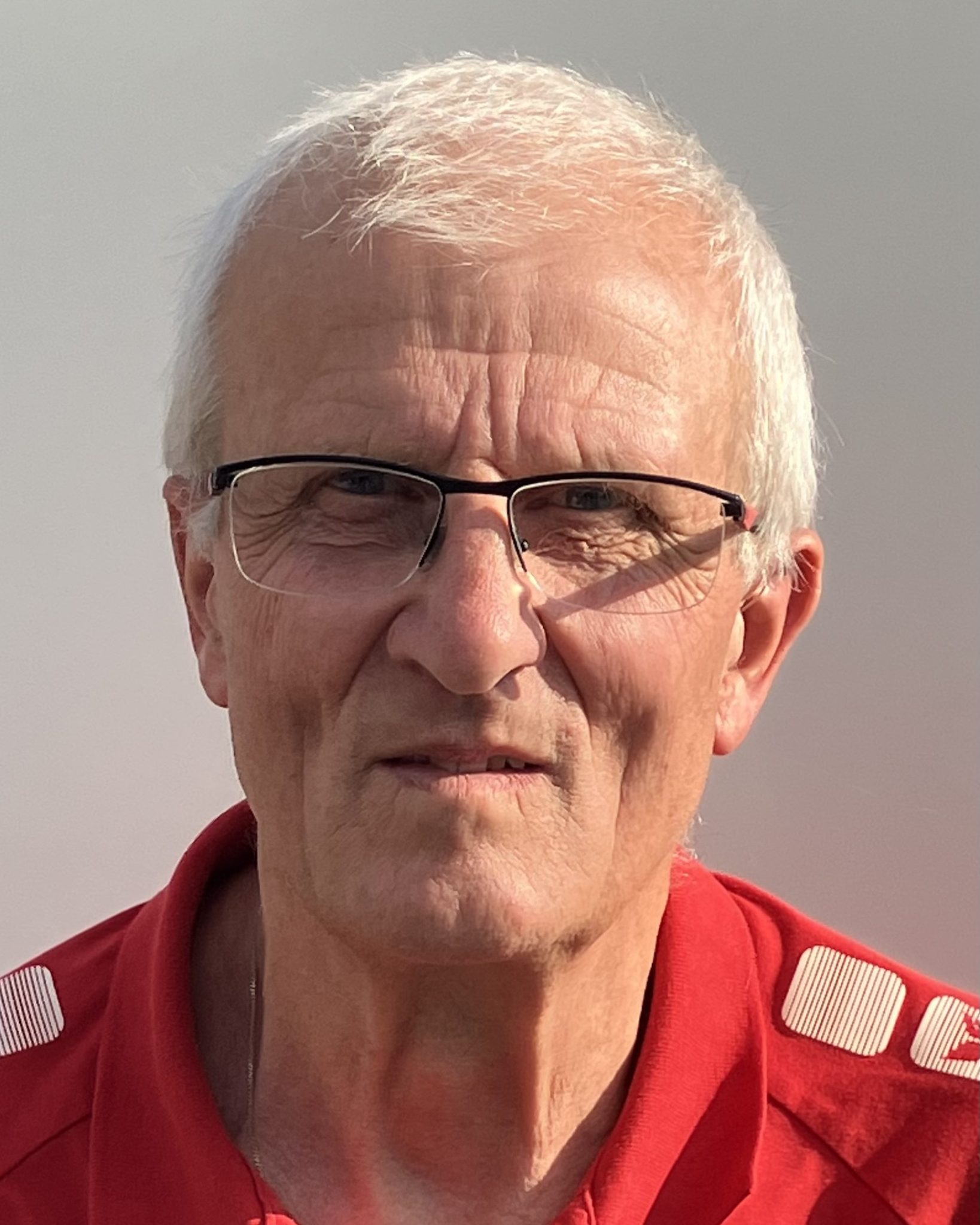 Hermann Vorderleitner