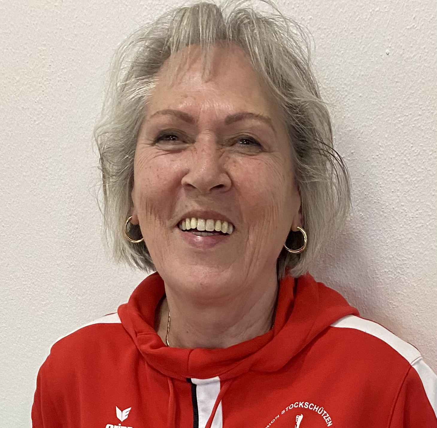 Ingrid Feichtenschlager