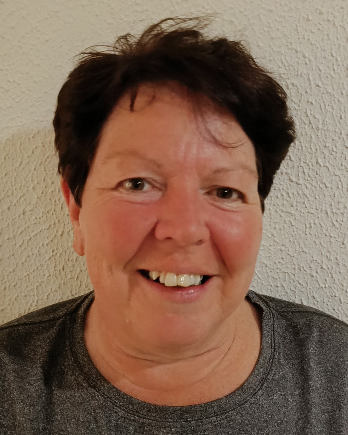 Isabella Krassnitzer