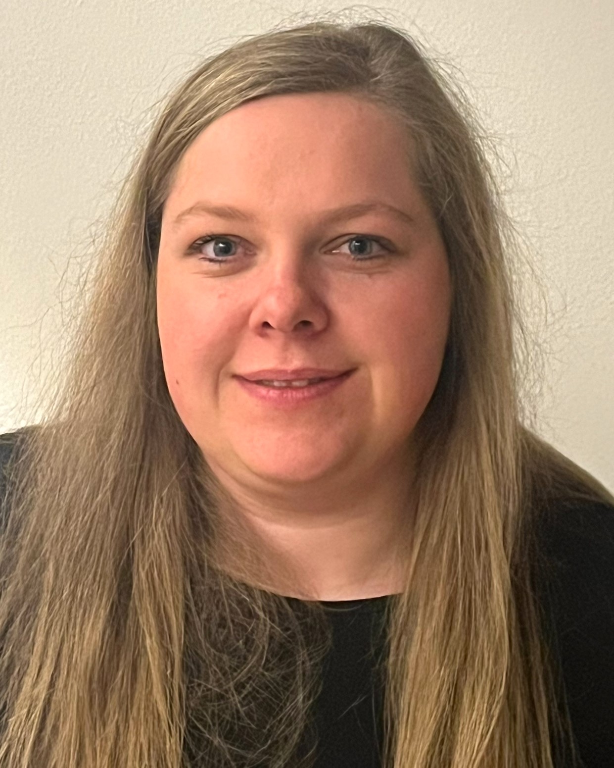 Jennifer Altenberger