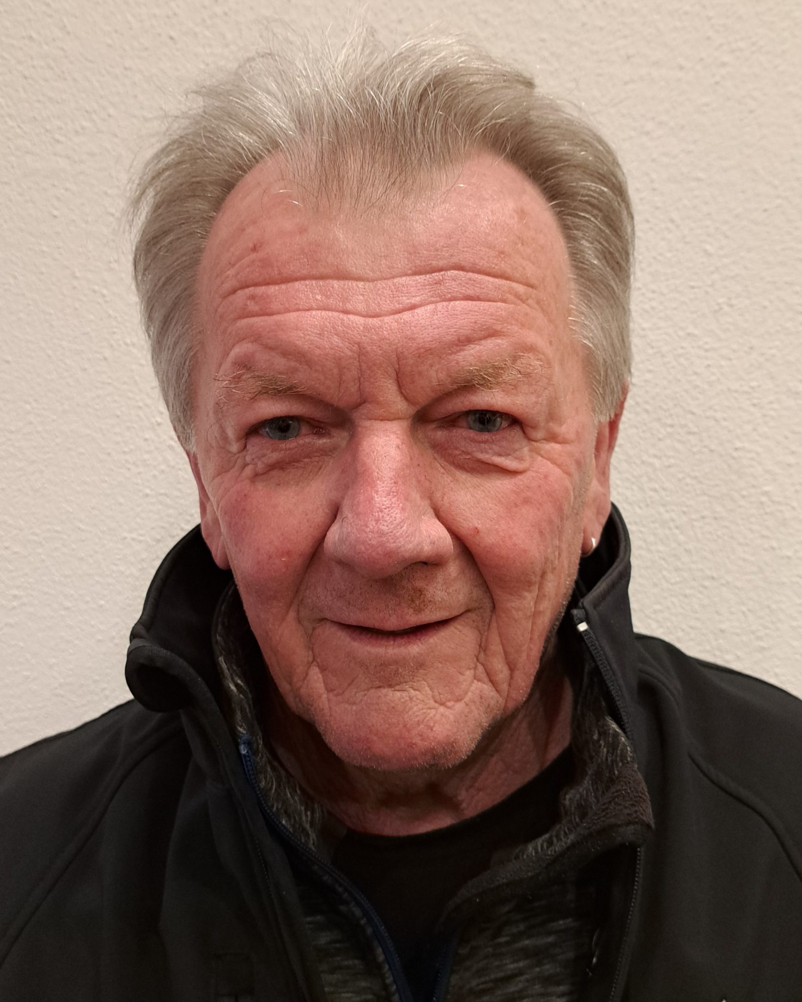 Johann Brandstätter