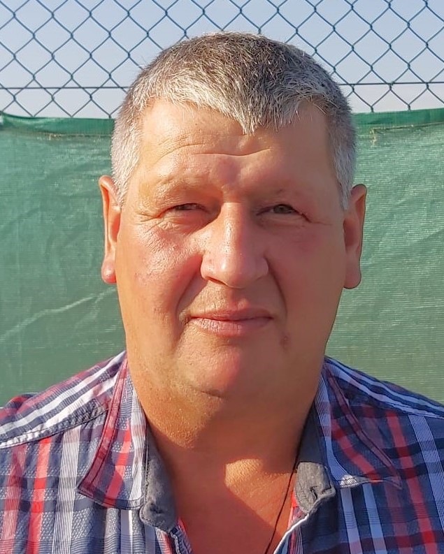 Johann Erbschwendtner